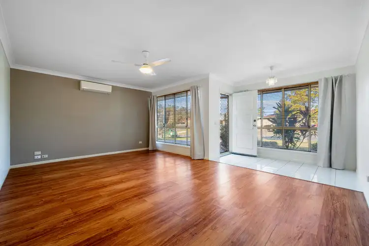 Sixth view of Homely house listing, 42 Baroona Road, Bray Park QLD 4500