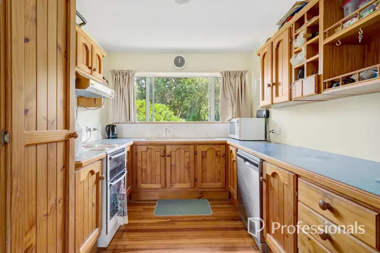 Third view of Homely house listing, 27 Gordon Road, Ferny Hills QLD 4055