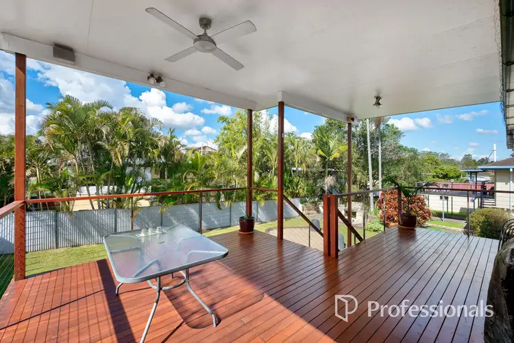 Sixth view of Homely house listing, 27 Gordon Road, Ferny Hills QLD 4055