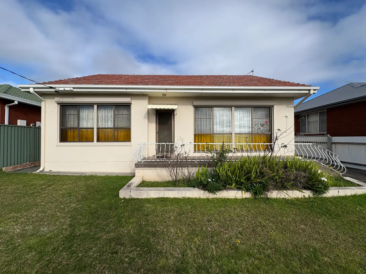 Main view of Homely house listing, 302 Shellharbour Road, Barrack Heights NSW 2528