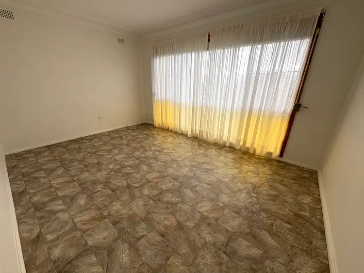 Third view of Homely house listing, 302 Shellharbour Road, Barrack Heights NSW 2528