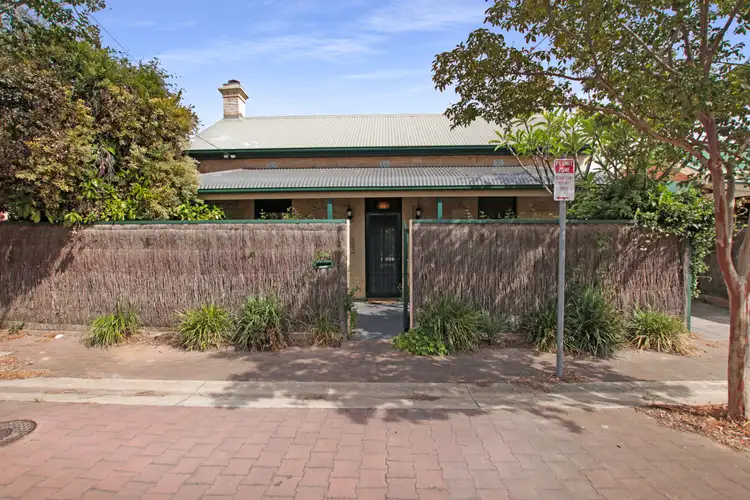 20 Argyle Street, Prospect SA 5082