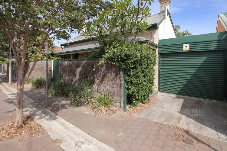 Second view of Homely house listing, 20 Argyle Street, Prospect SA 5082