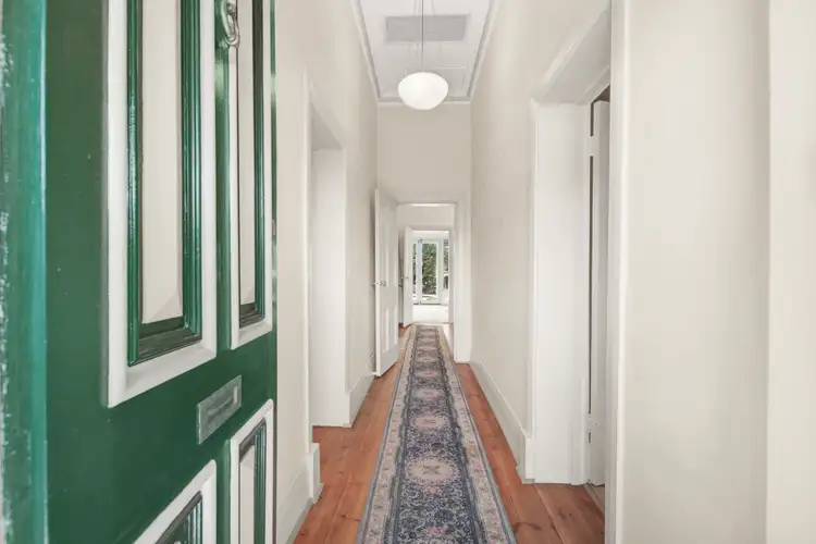 Third view of Homely house listing, 20 Argyle Street, Prospect SA 5082