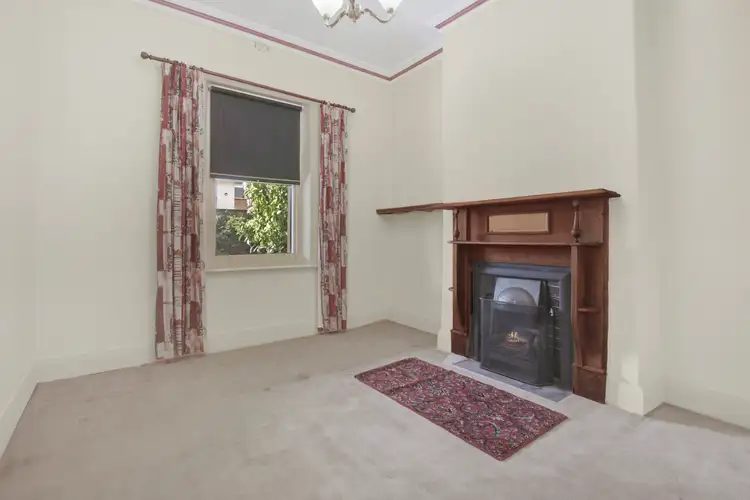 Fifth view of Homely house listing, 20 Argyle Street, Prospect SA 5082