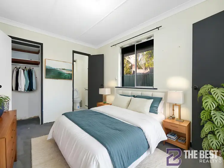 Second view of Homely house listing, 40 Cowan Street, Armadale WA 6112