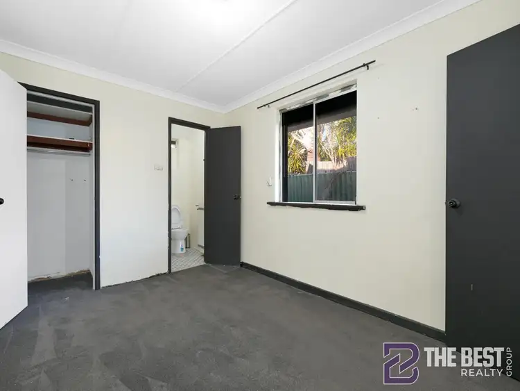 Third view of Homely house listing, 40 Cowan Street, Armadale WA 6112