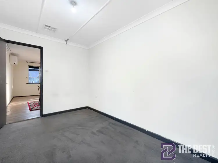 Fifth view of Homely house listing, 40 Cowan Street, Armadale WA 6112
