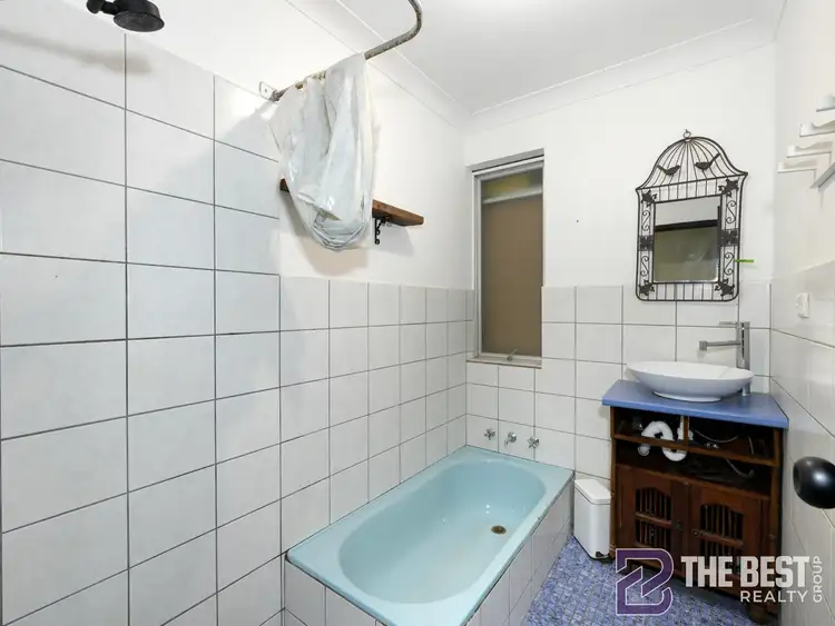 Sixth view of Homely house listing, 40 Cowan Street, Armadale WA 6112