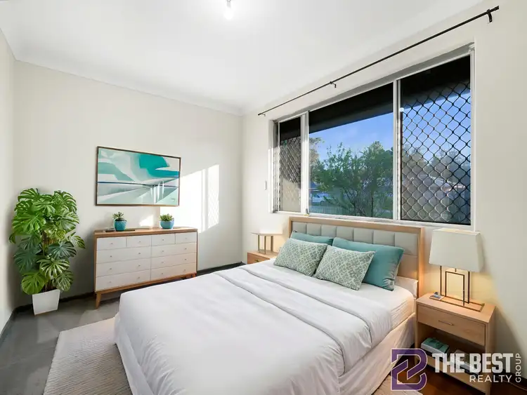 Seventh view of Homely house listing, 40 Cowan Street, Armadale WA 6112