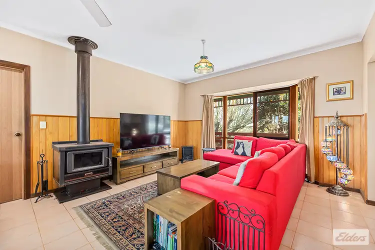 Second view of Homely house listing, 5 Platts Road, Buln Buln VIC 3821