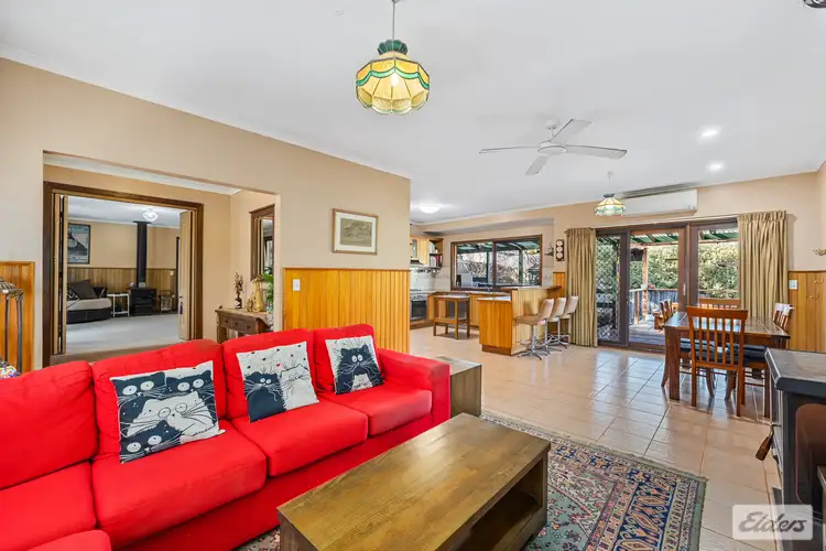 Third view of Homely house listing, 5 Platts Road, Buln Buln VIC 3821