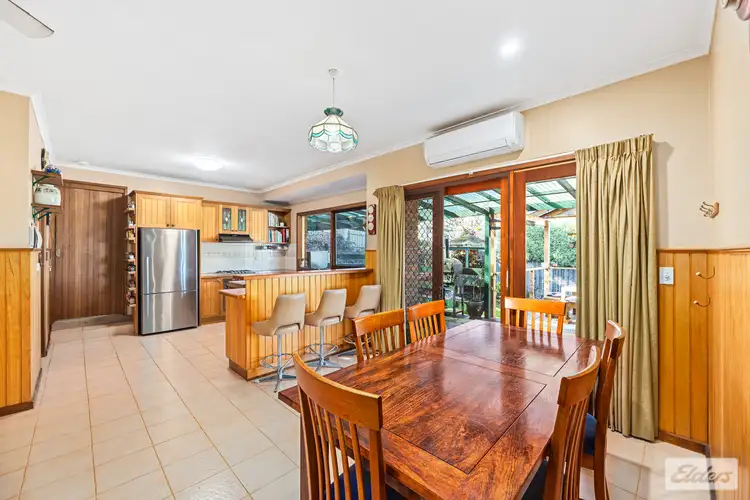 Fourth view of Homely house listing, 5 Platts Road, Buln Buln VIC 3821