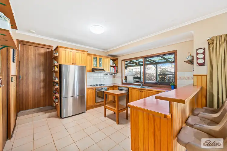 Fifth view of Homely house listing, 5 Platts Road, Buln Buln VIC 3821