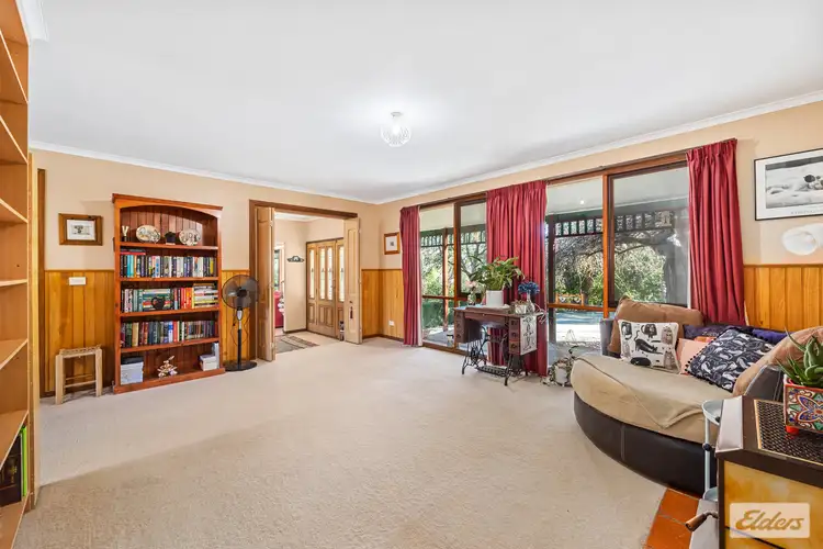 Sixth view of Homely house listing, 5 Platts Road, Buln Buln VIC 3821