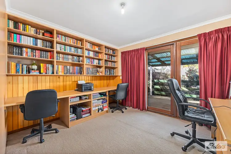 Seventh view of Homely house listing, 5 Platts Road, Buln Buln VIC 3821