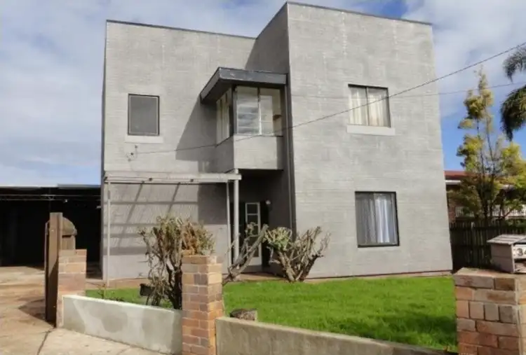 342 Alderley Street, Kearneys Spring QLD 4350