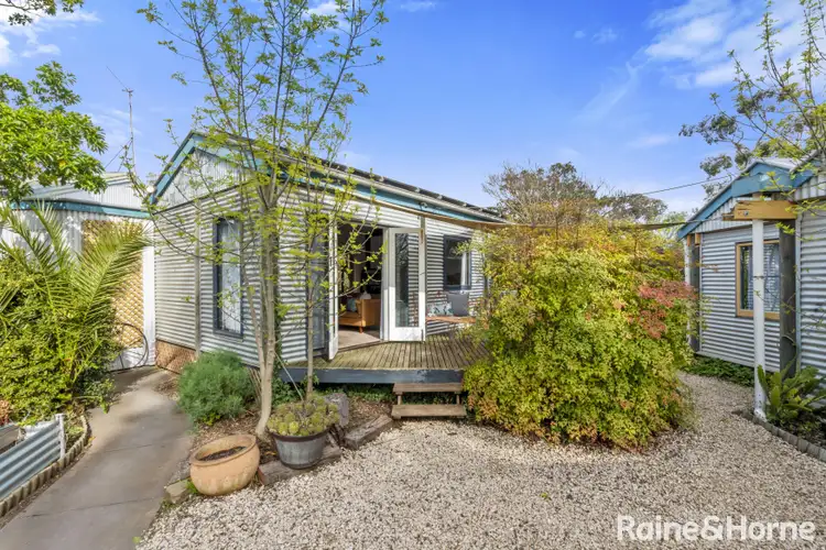 4/1 Wallbank Street, Strathalbyn SA 5255