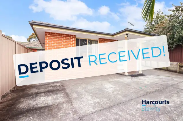 Main view of Homely other listing, 145A Metella Road, Toongabbie NSW 2146