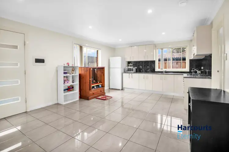 Second view of Homely other listing, 145A Metella Road, Toongabbie NSW 2146