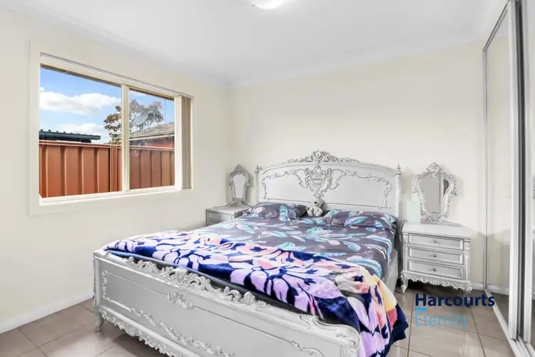 Third view of Homely other listing, 145A Metella Road, Toongabbie NSW 2146