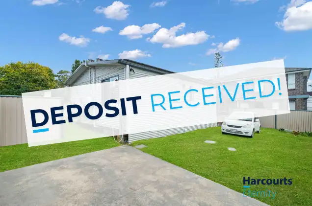 59A Cornelia Road, Toongabbie NSW 2146
