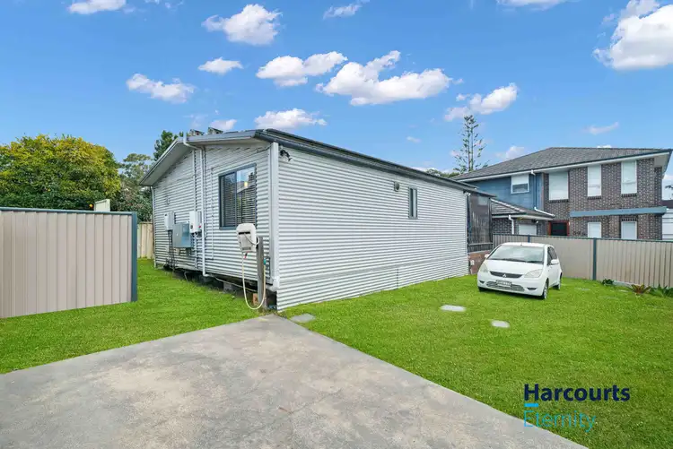 59A Cornelia Road, Toongabbie NSW 2146