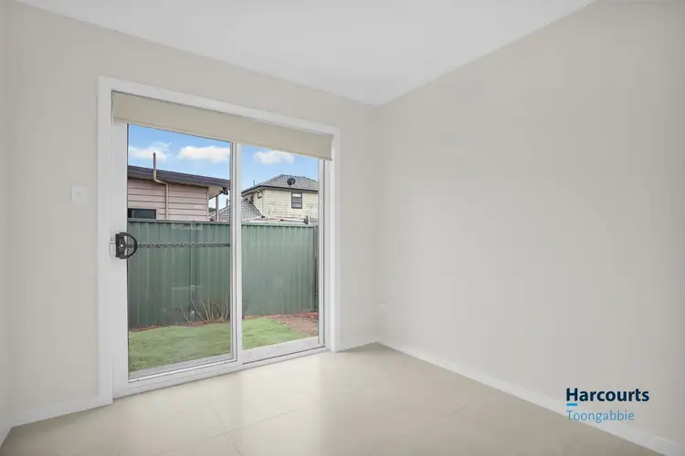 Third view of Homely other listing, 5A June Street, Blacktown NSW 2148