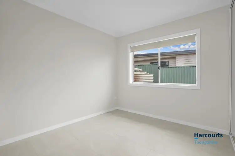 Fifth view of Homely other listing, 5A June Street, Blacktown NSW 2148