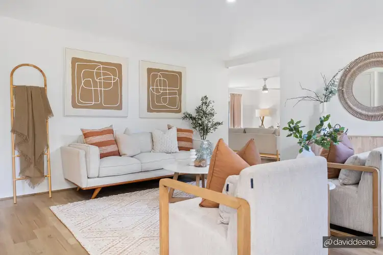 Fourth view of Homely house listing, 54 Pine River Drive, Murrumba Downs QLD 4503