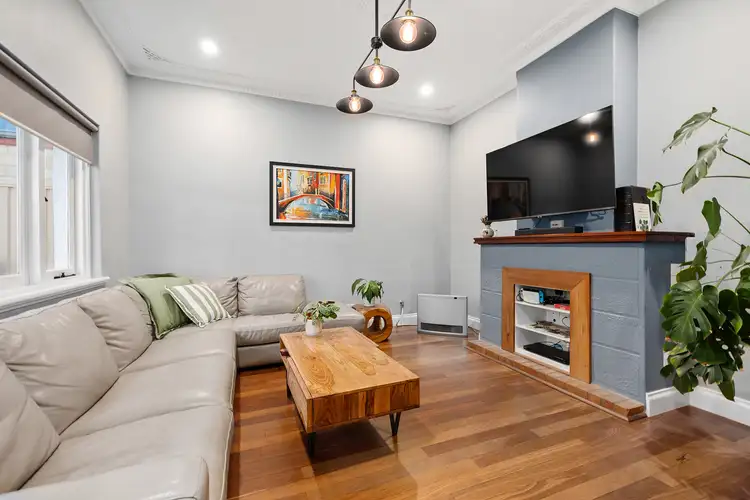 Third view of Homely house listing, 22 Salisbury Street, St James WA 6102