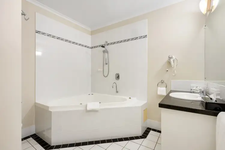 Fifth view of Homely apartment listing, 33/51 Macrossan Street, Port Douglas QLD 4877