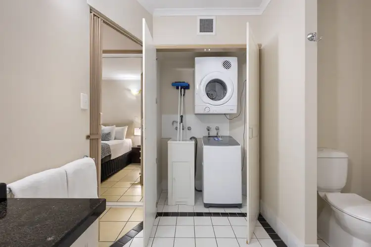 Sixth view of Homely apartment listing, 33/51 Macrossan Street, Port Douglas QLD 4877