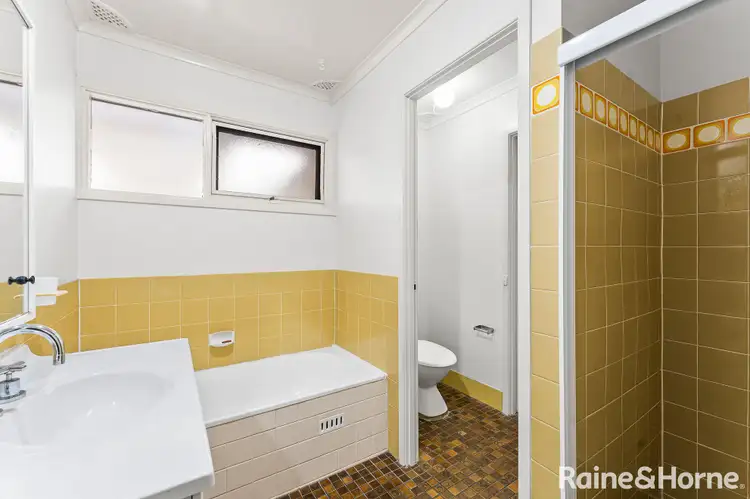 Third view of Homely house listing, 2 Tisher Place, Ambarvale NSW 2560