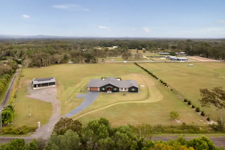 Third view of Homely house listing, 31A Jirrima Crescent, Cooroibah QLD 4565