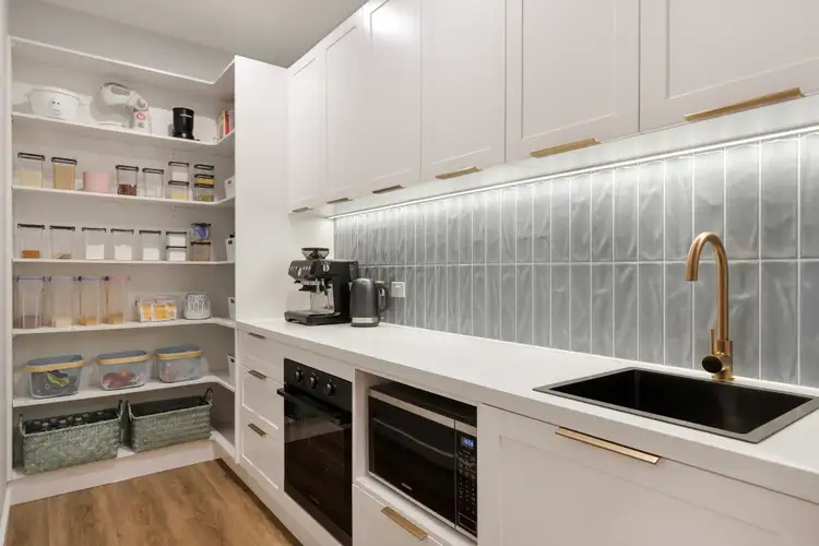 Sixth view of Homely house listing, 31A Jirrima Crescent, Cooroibah QLD 4565