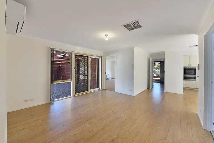 Third view of Homely house listing, 10 Carnoustie Drive, Sunbury VIC 3429