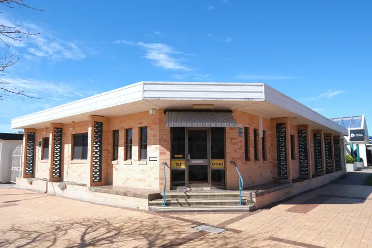 152 Otho Street, Inverell NSW 2360