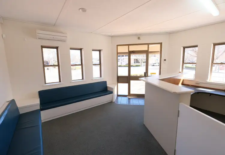 Second view of Homely other listing, 152 Otho Street, Inverell NSW 2360