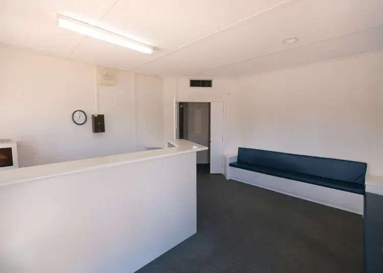 Third view of Homely other listing, 152 Otho Street, Inverell NSW 2360
