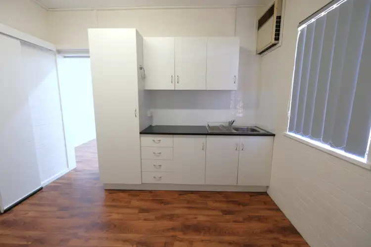 Fifth view of Homely other listing, 152 Otho Street, Inverell NSW 2360