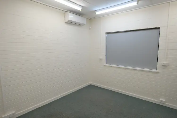 Sixth view of Homely other listing, 152 Otho Street, Inverell NSW 2360