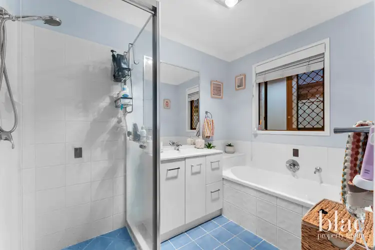 Fifth view of Homely house listing, 34 Macdonald Drive, Narangba QLD 4504