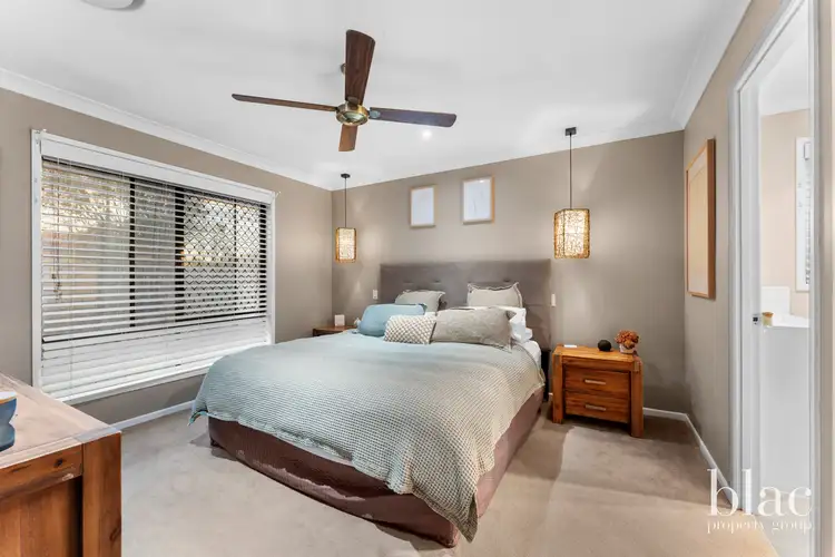 Sixth view of Homely house listing, 34 Macdonald Drive, Narangba QLD 4504