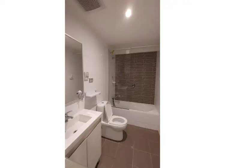 Fifth view of Homely apartment listing, 76/79-87 Beaconsfield Street, Silverwater NSW 2128
