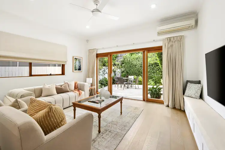 14 Glenayr Avenue, North Bondi NSW 2026