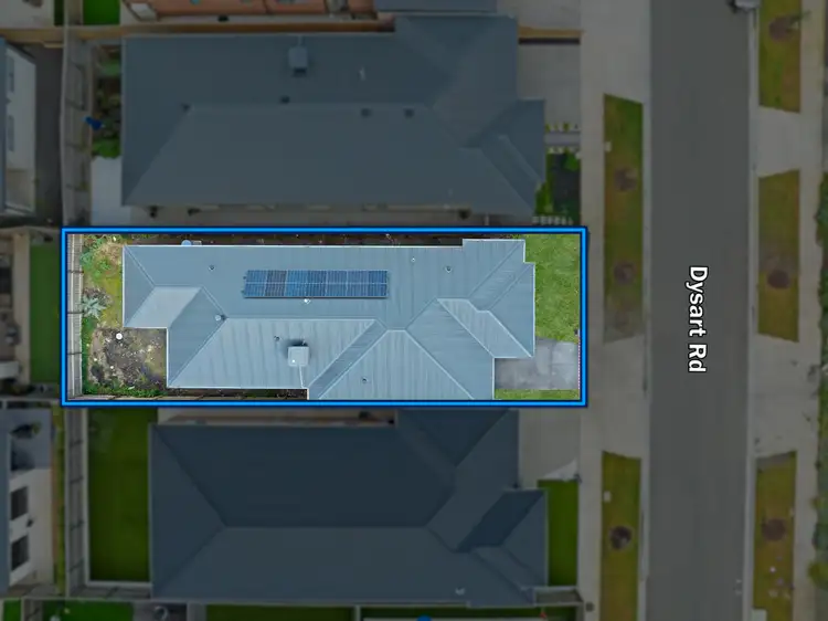 Fourth view of Homely house listing, 29 Dysart Road, Donnybrook VIC 3064