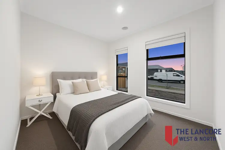 Fifth view of Homely house listing, 29 Dysart Road, Donnybrook VIC 3064