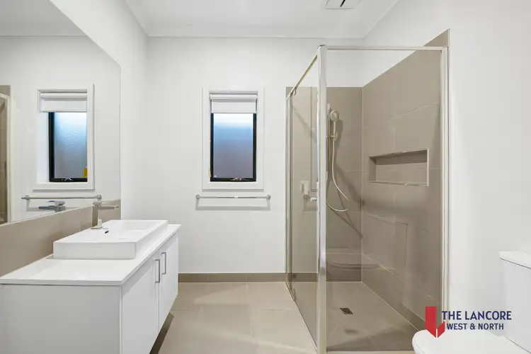 Sixth view of Homely house listing, 29 Dysart Road, Donnybrook VIC 3064