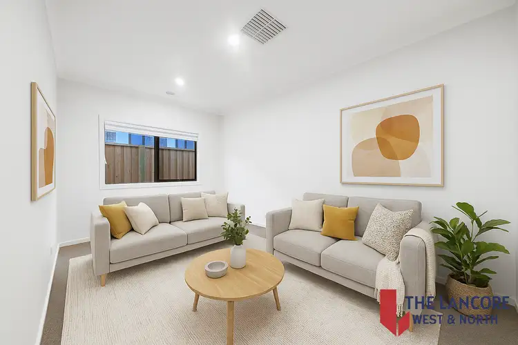 Seventh view of Homely house listing, 29 Dysart Road, Donnybrook VIC 3064